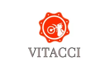 VITACCI