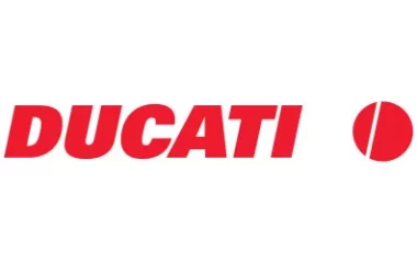 ducati.webp