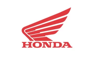 honda.webp