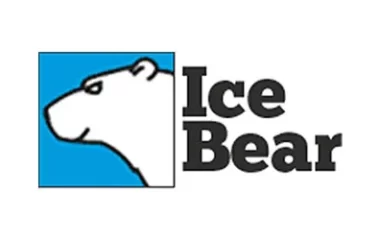 icebear