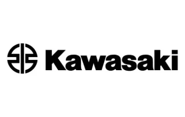 kawasaki.webp