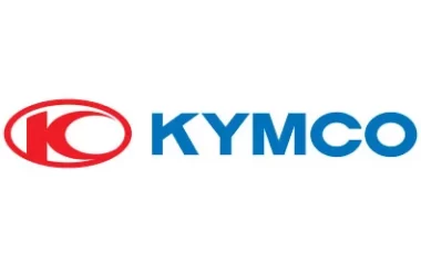 kymco.webp