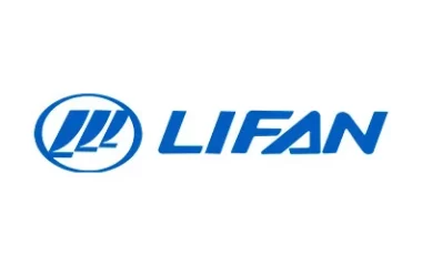 lifan