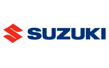 suzuki.webp