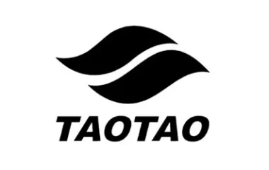 taotao.webp