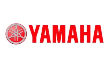 yamaha.webp