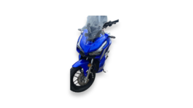 2023 RPS ADV 150CC – BLUE