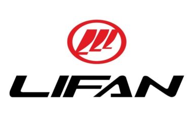 lifan-symbol-768x512