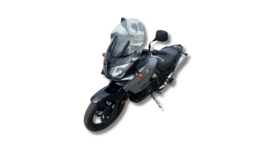 2006 SUZUKI V-STROOM DL1000