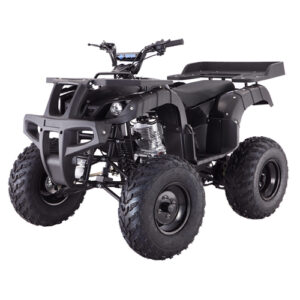 2023 TAO MOTORS ATV RHINO 250CC – XGATOR MOTORSPORTS