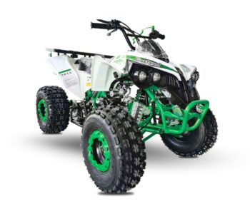 ATV RPS 125cc-8