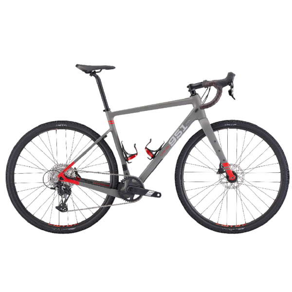 INTENSE 951 Gravel Bike M